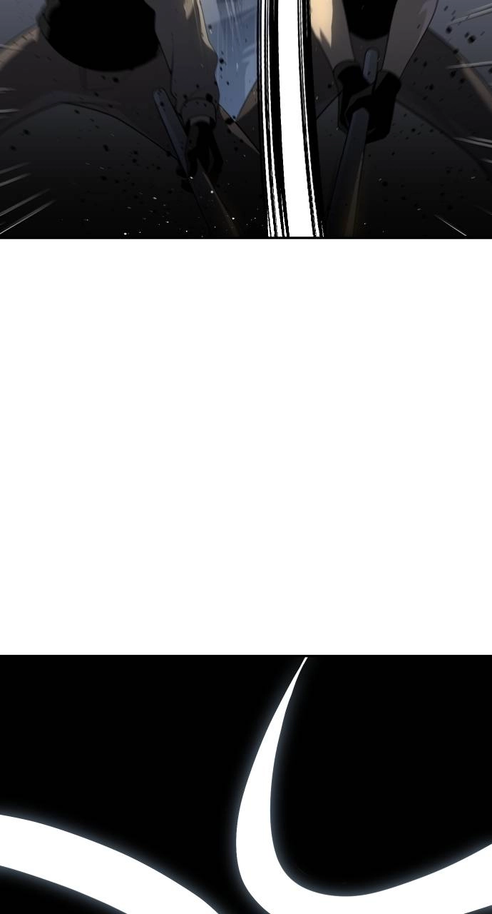 I Was the Final Boss Chapter 25 - Page 40