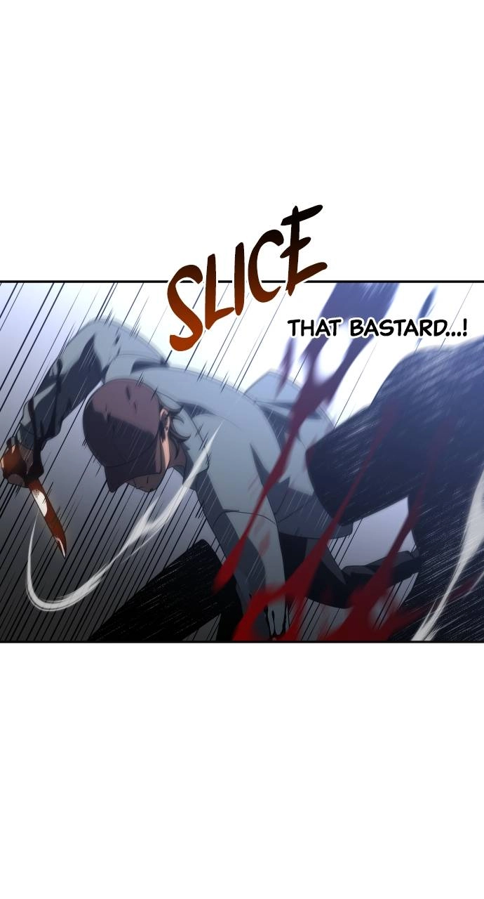 I Was the Final Boss Chapter 25 - Page 52