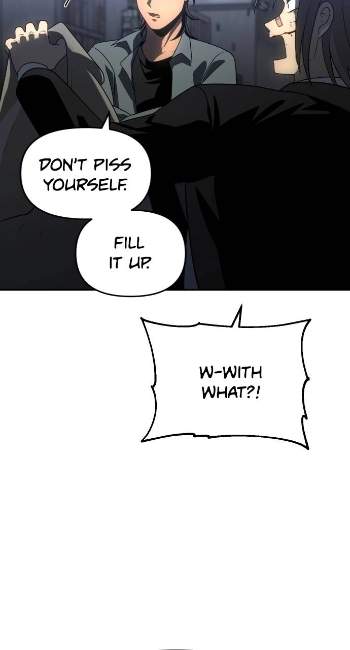 I Was the Final Boss Chapter 25 - Page 60