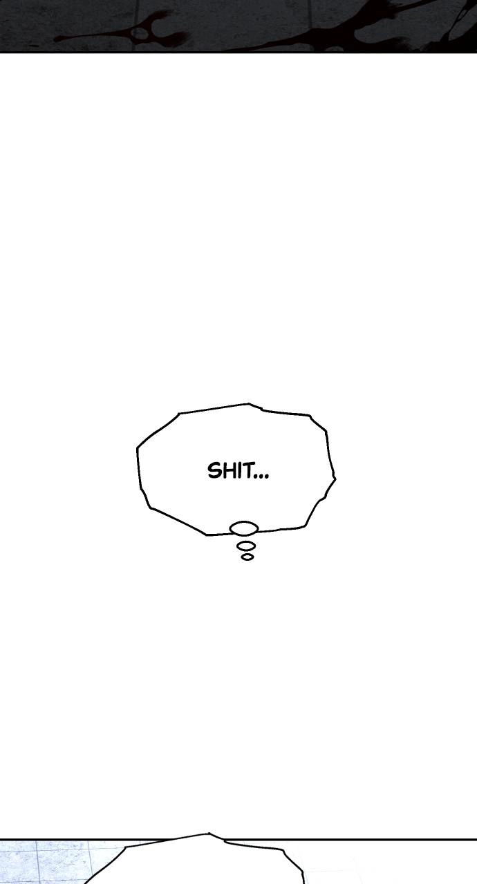 I Was the Final Boss Chapter 25 - Page 63