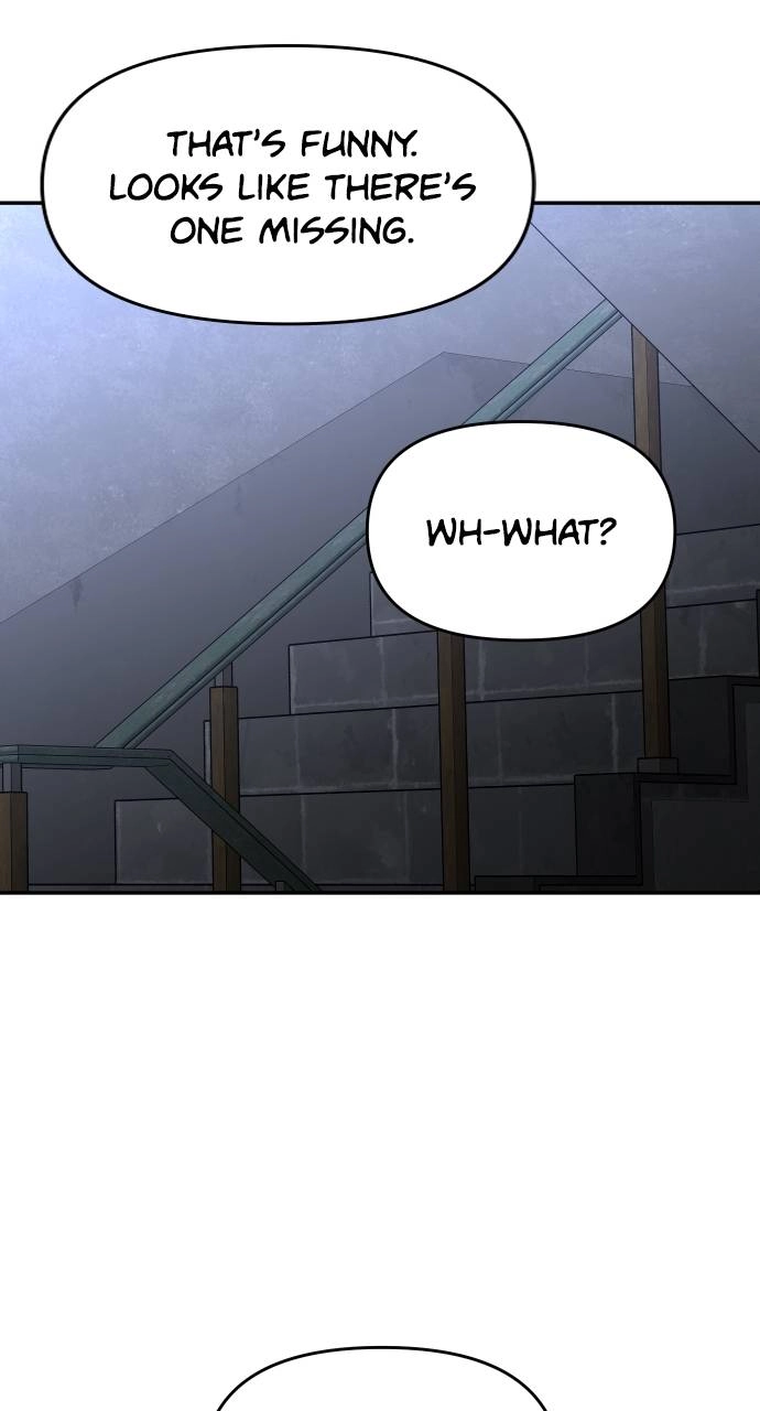 I Was the Final Boss Chapter 25 - Page 66