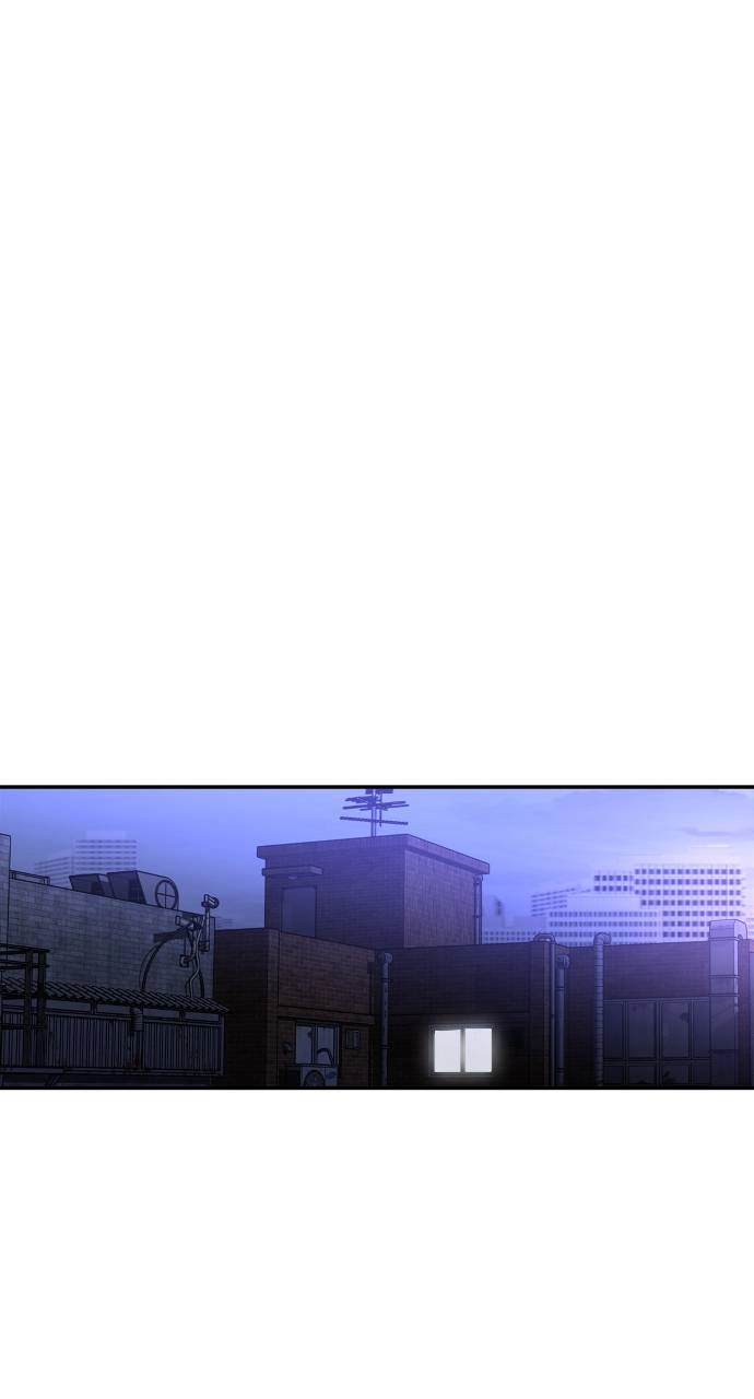 I Was the Final Boss Chapter 25 - Page 68