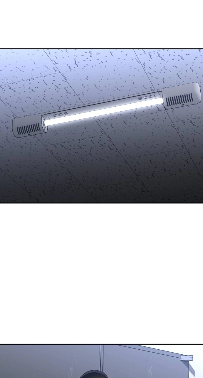 I Was the Final Boss Chapter 25 - Page 69