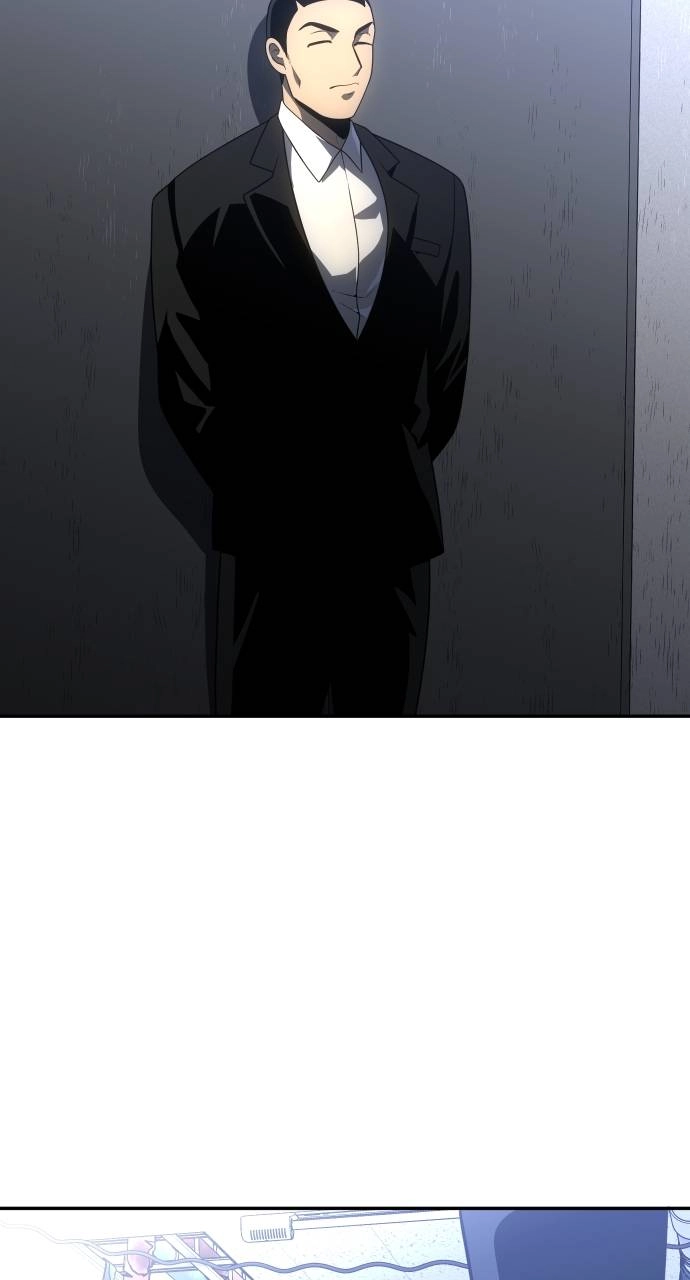 I Was the Final Boss Chapter 25 - Page 70