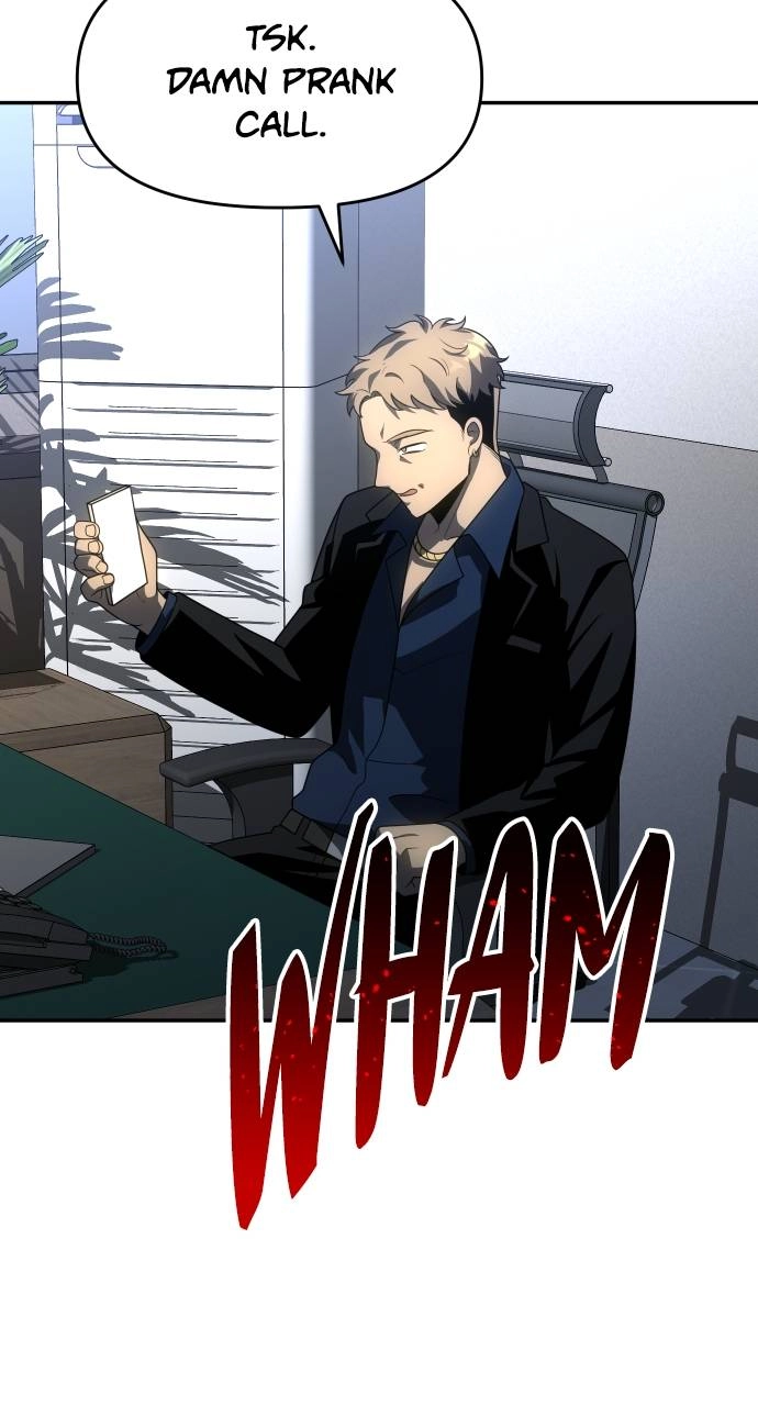 I Was the Final Boss Chapter 25 - Page 76
