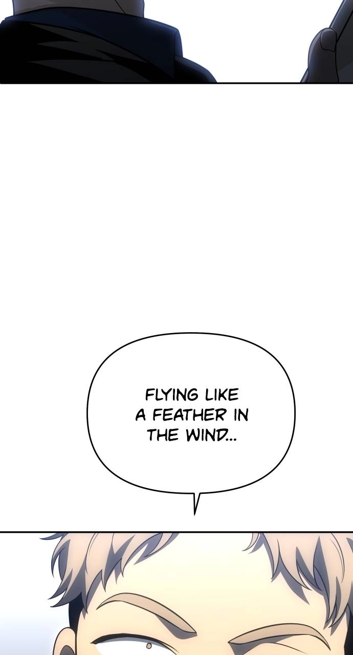 I Was the Final Boss Chapter 25 - Page 78