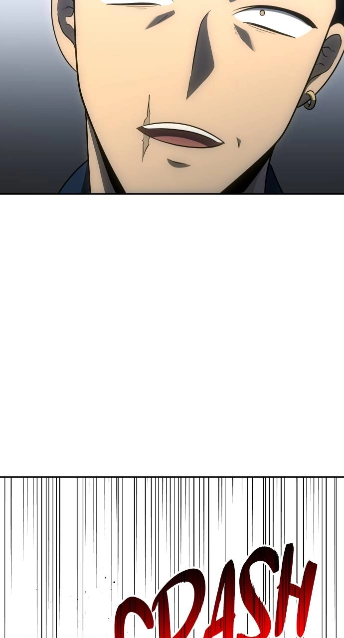 I Was the Final Boss Chapter 25 - Page 79