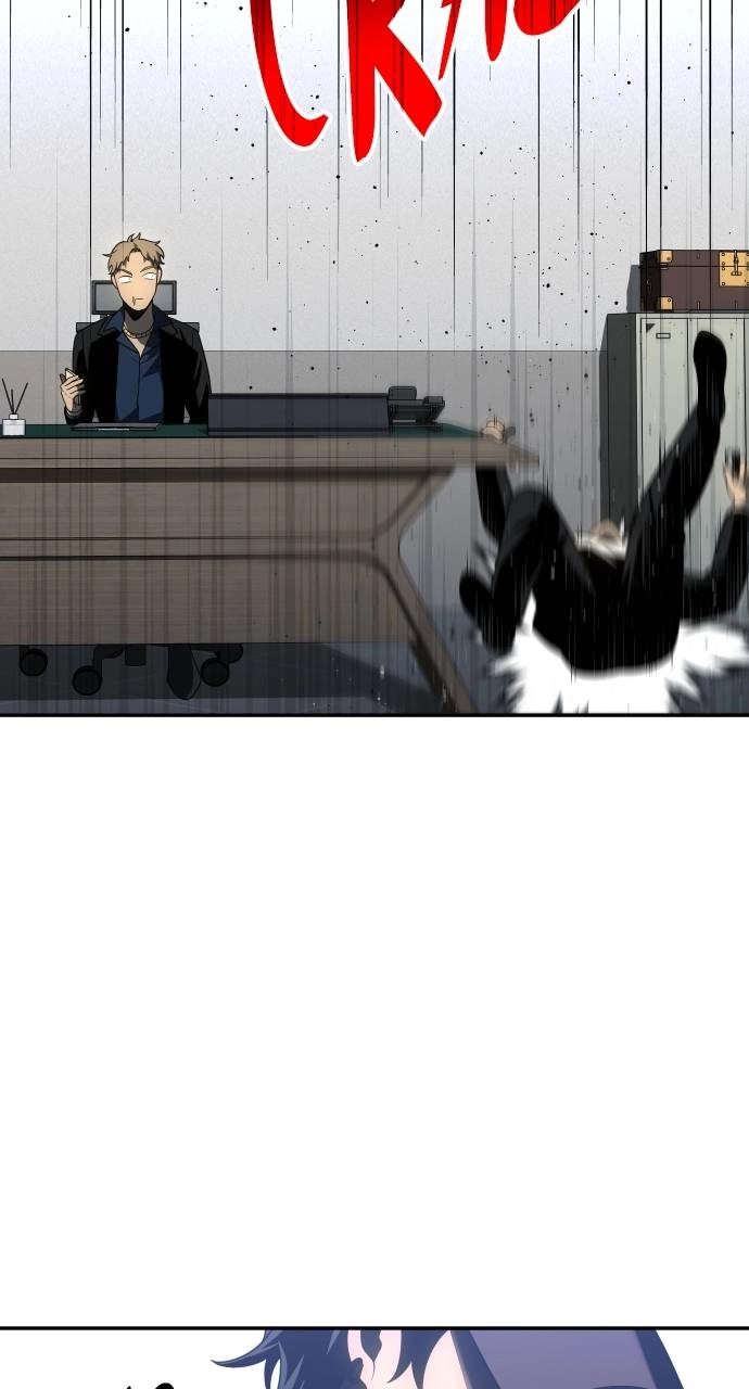 I Was the Final Boss Chapter 25 - Page 80
