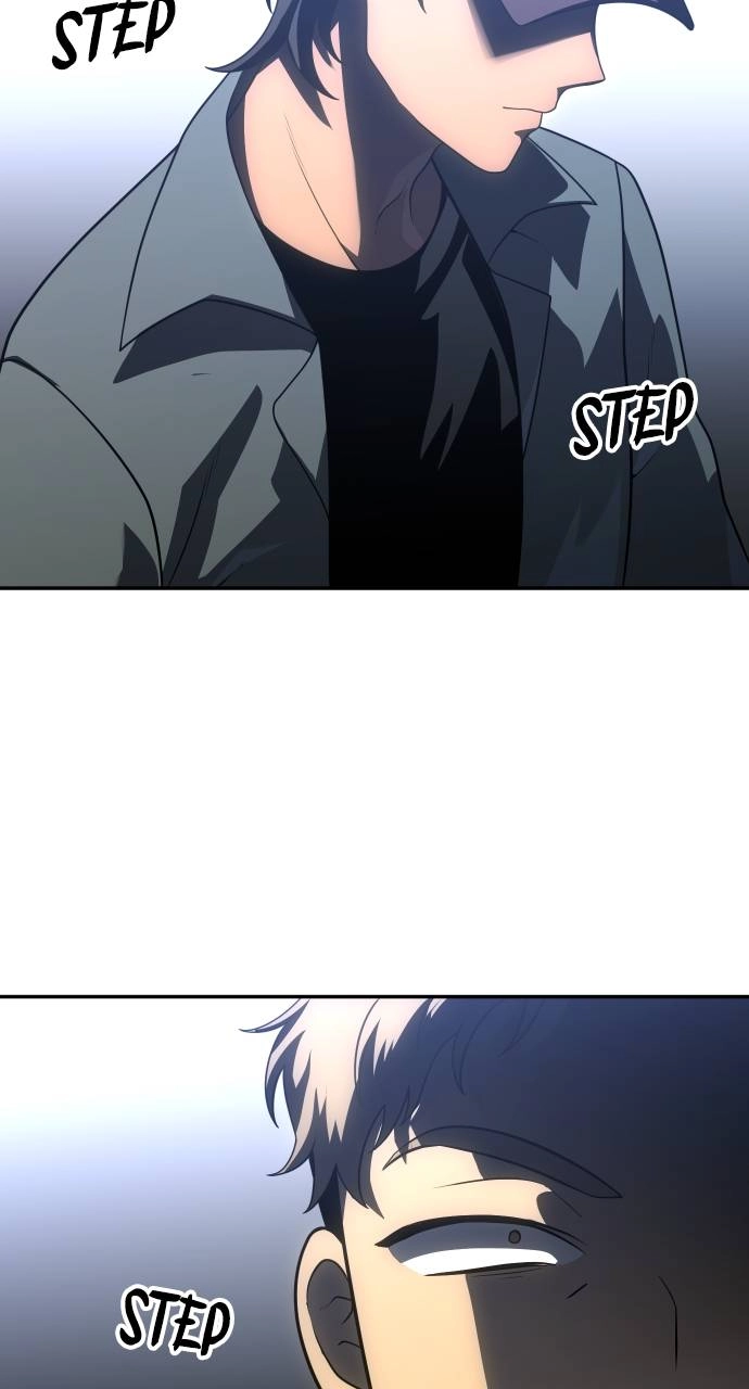 I Was the Final Boss Chapter 25 - Page 81