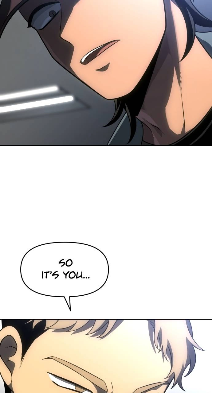 I Was the Final Boss Chapter 25 - Page 86