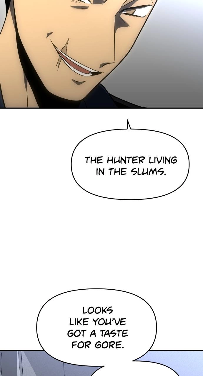 I Was the Final Boss Chapter 25 - Page 87