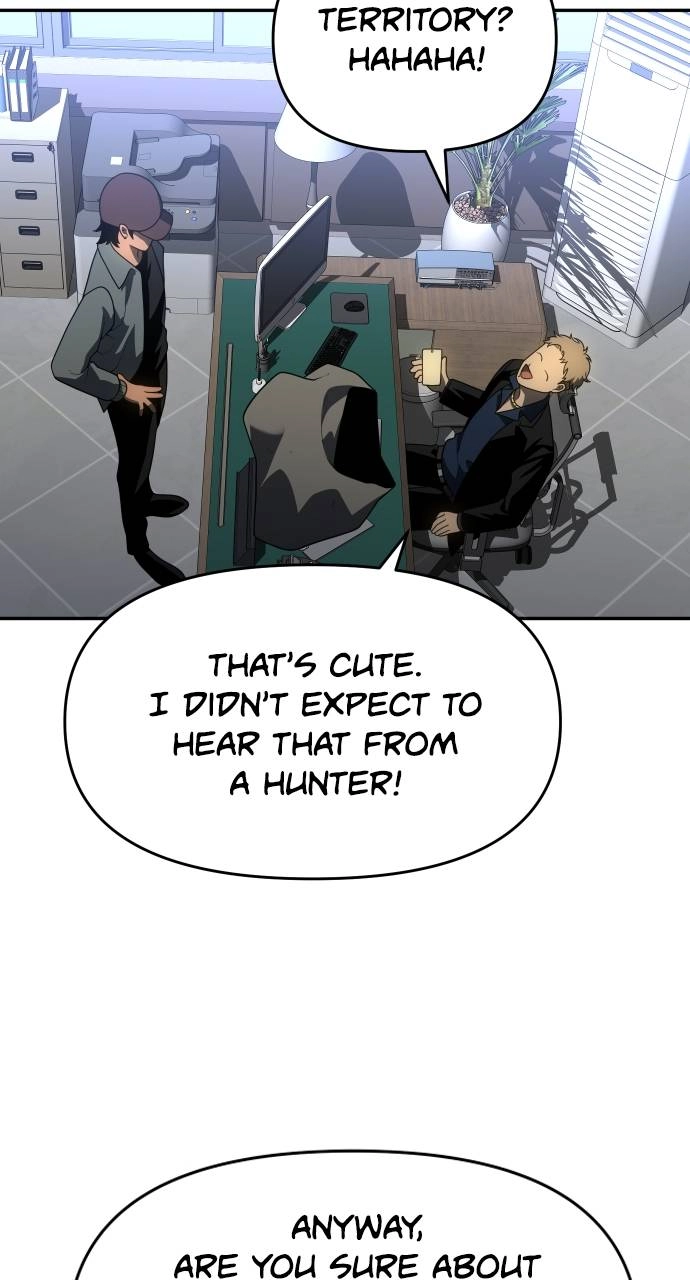 I Was the Final Boss Chapter 25 - Page 89