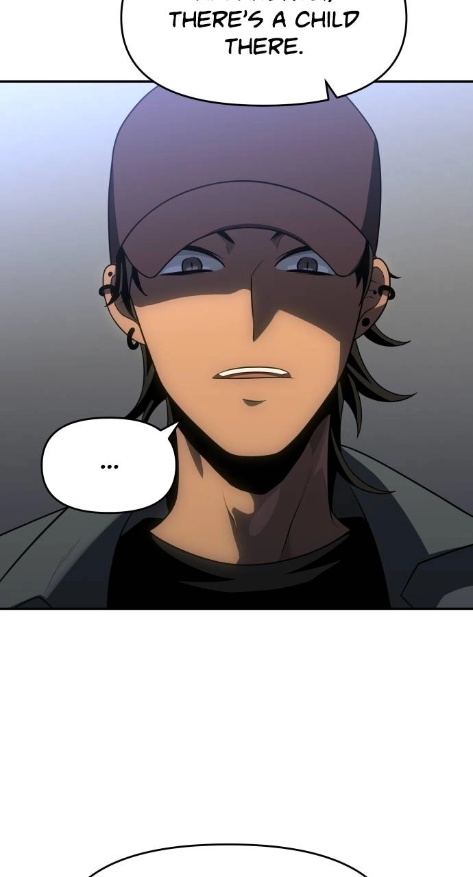 I Was the Final Boss Chapter 25 - Page 91