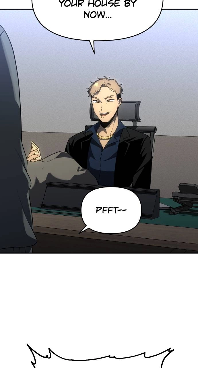 I Was the Final Boss Chapter 25 - Page 93