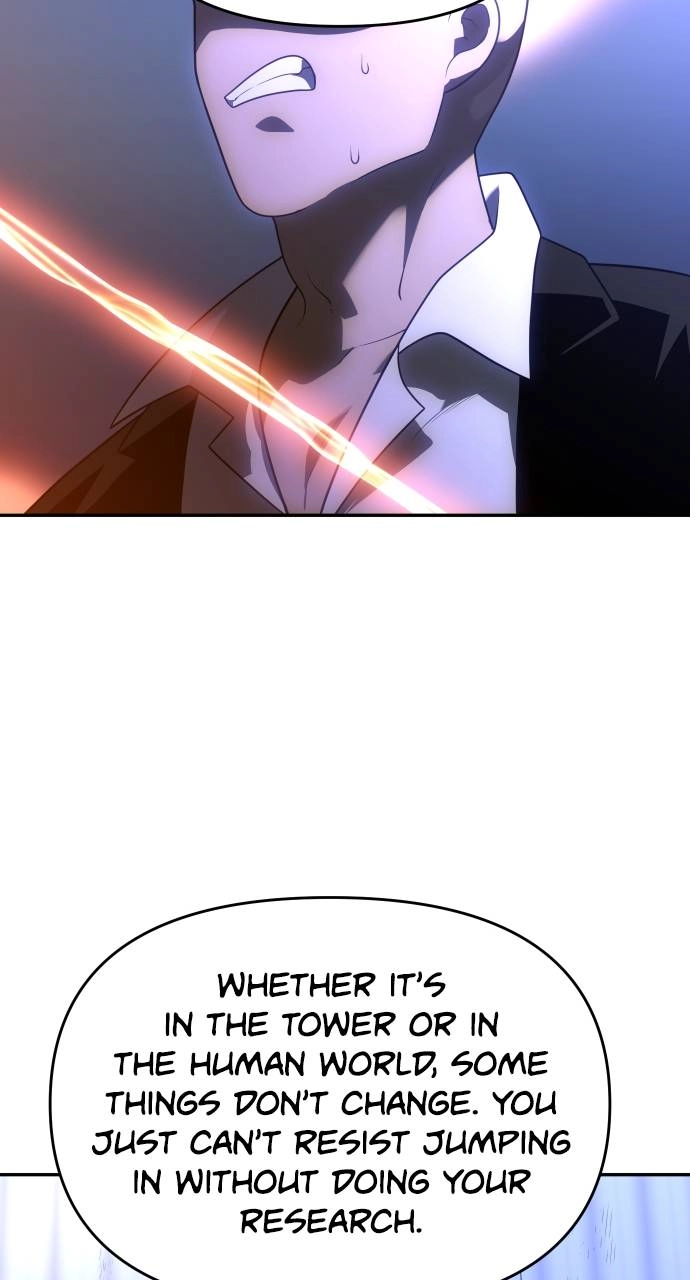 I Was the Final Boss Chapter 25 - Page 98