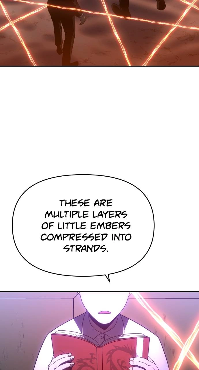 I Was the Final Boss Chapter 25 - Page 100