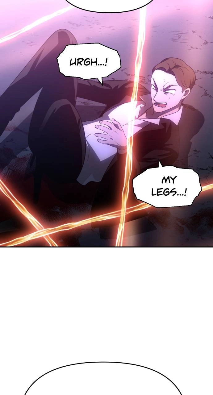I Was the Final Boss Chapter 25 - Page 102