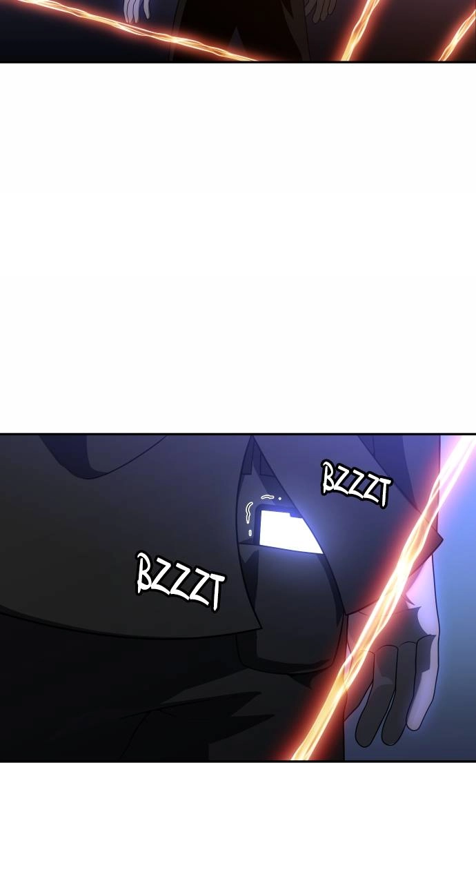 I Was the Final Boss Chapter 25 - Page 107