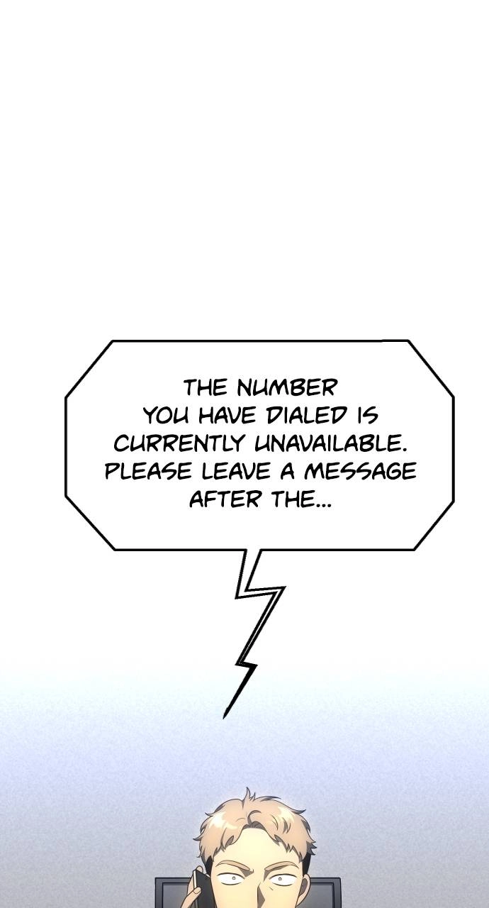 I Was the Final Boss Chapter 25 - Page 108