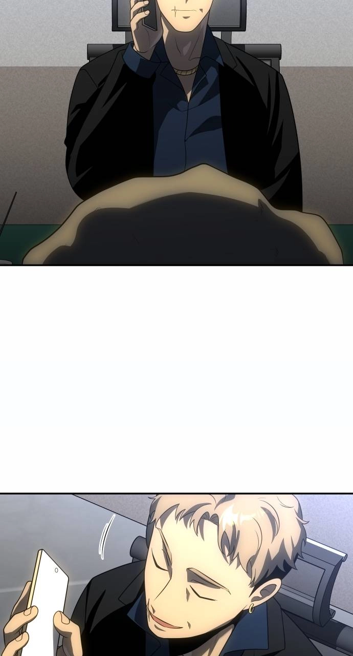 I Was the Final Boss Chapter 25 - Page 109