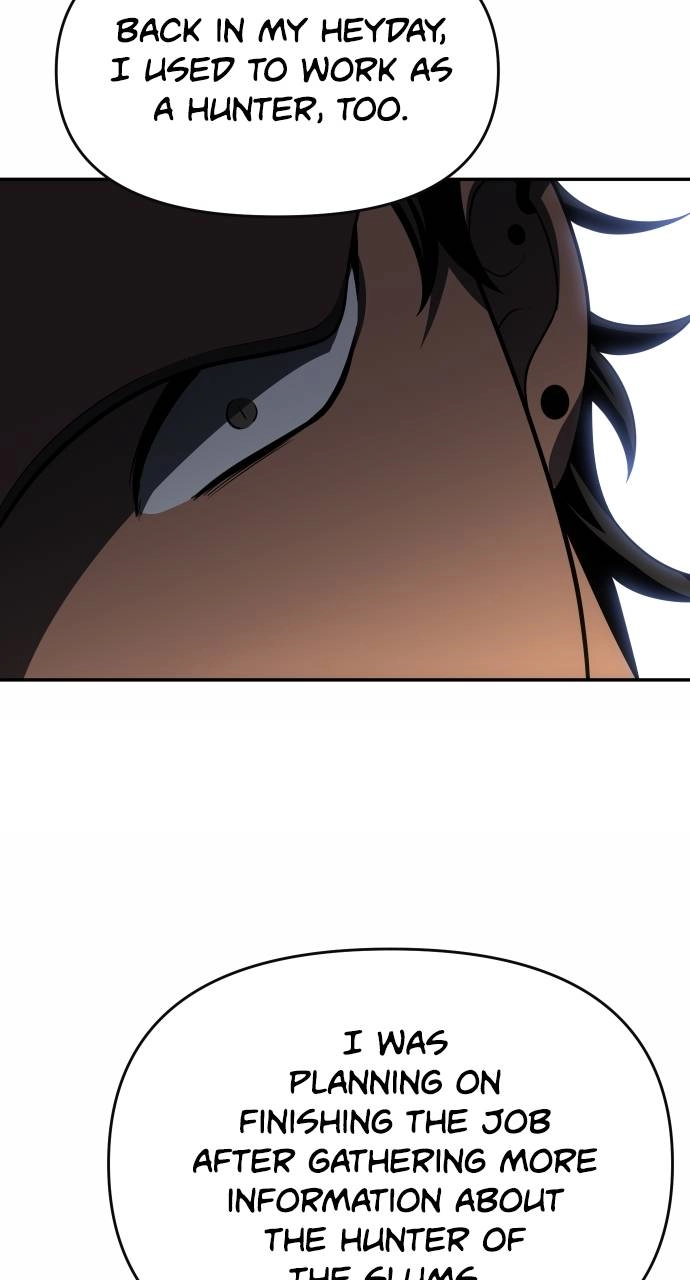 I Was the Final Boss Chapter 25 - Page 112