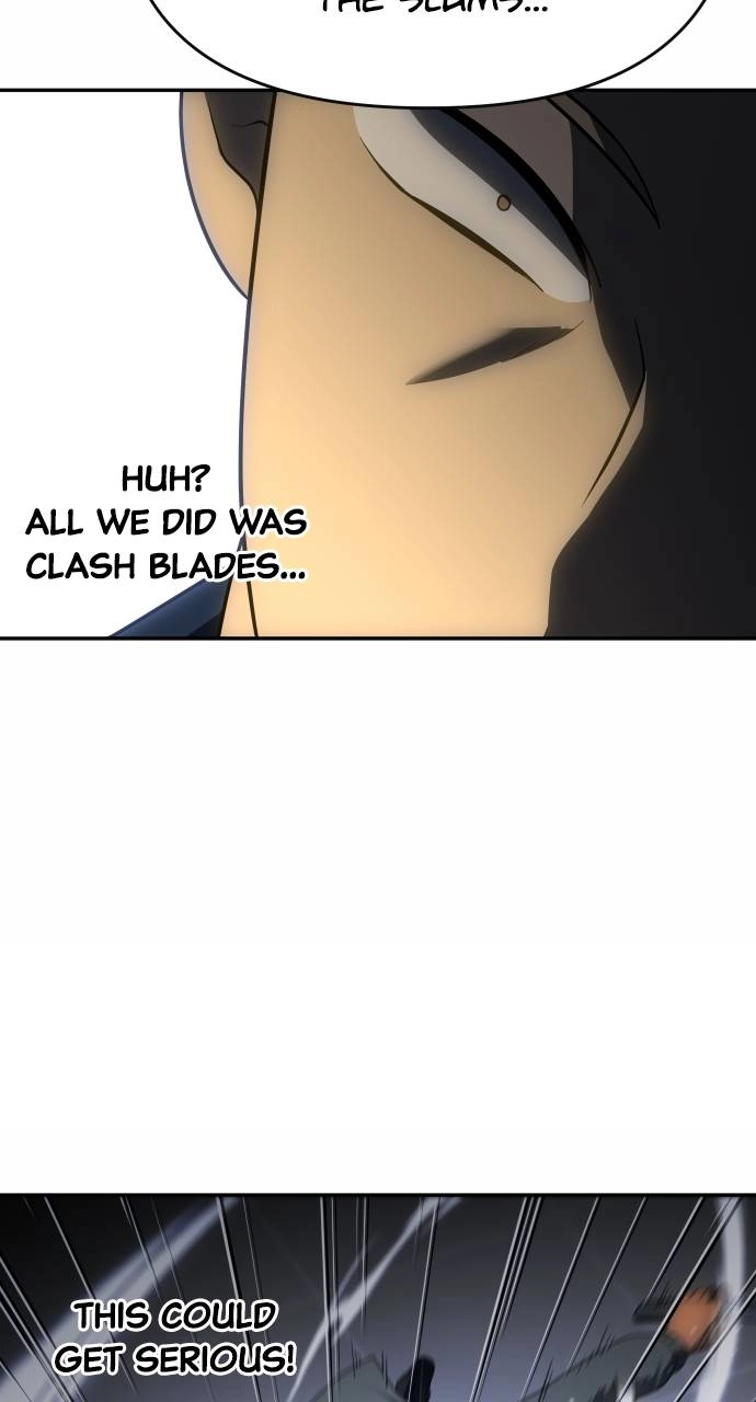I Was the Final Boss Chapter 25 - Page 113