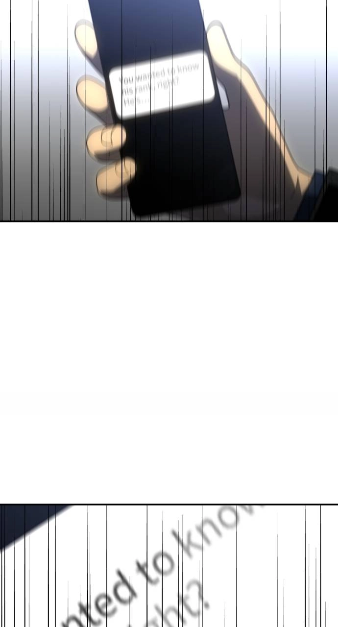 I Was the Final Boss Chapter 25 - Page 117