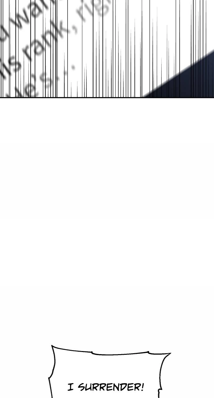 I Was the Final Boss Chapter 25 - Page 118