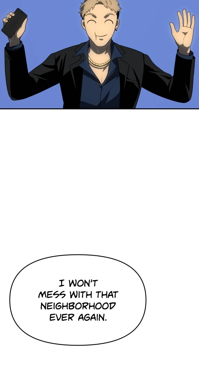 I Was the Final Boss Chapter 25 - Page 121