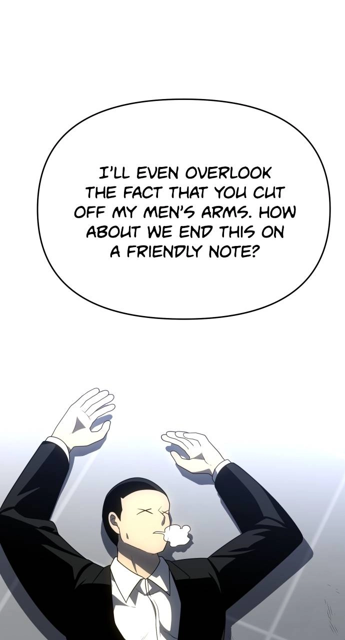 I Was the Final Boss Chapter 25 - Page 122