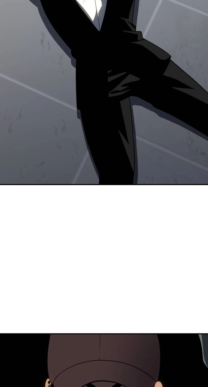 I Was the Final Boss Chapter 25 - Page 123