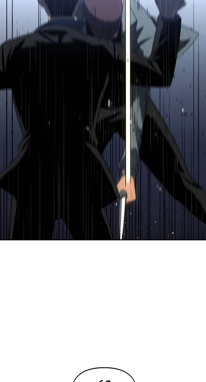 I Was the Final Boss Chapter 25 - Page 125