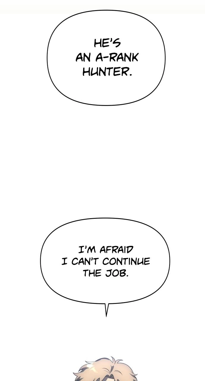 I Was the Final Boss Chapter 25 - Page 127