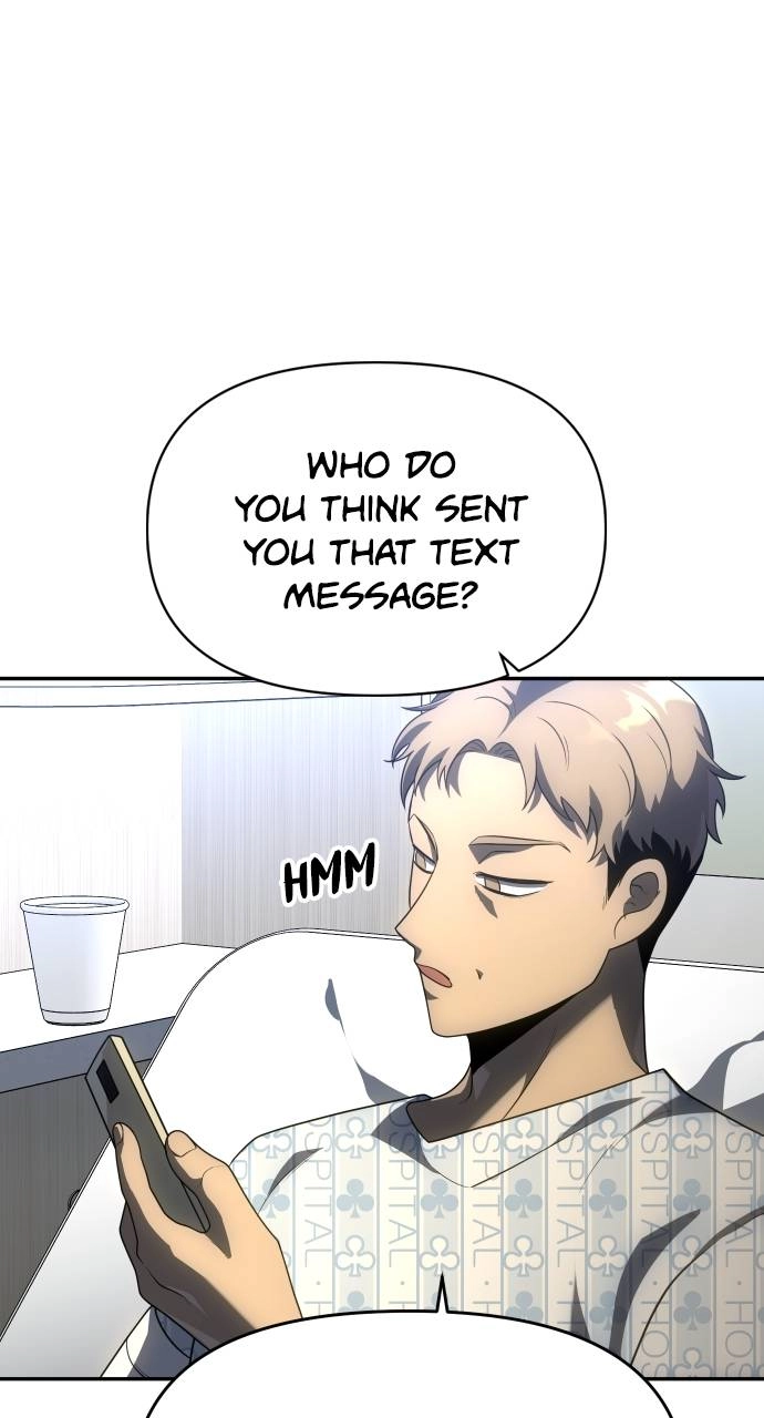 I Was the Final Boss Chapter 25 - Page 133