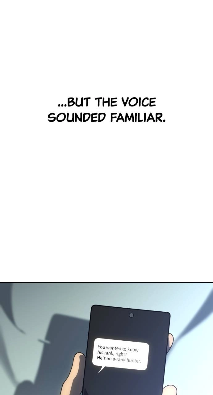 I Was the Final Boss Chapter 25 - Page 135
