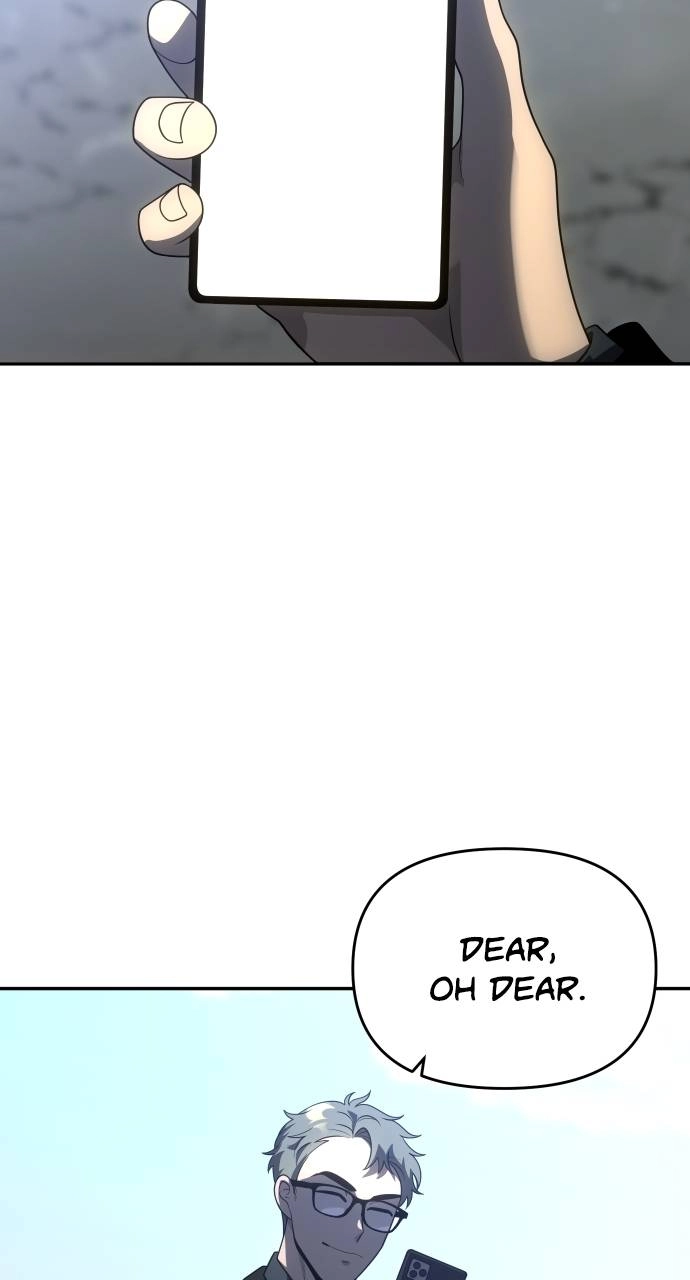 I Was the Final Boss Chapter 25 - Page 137