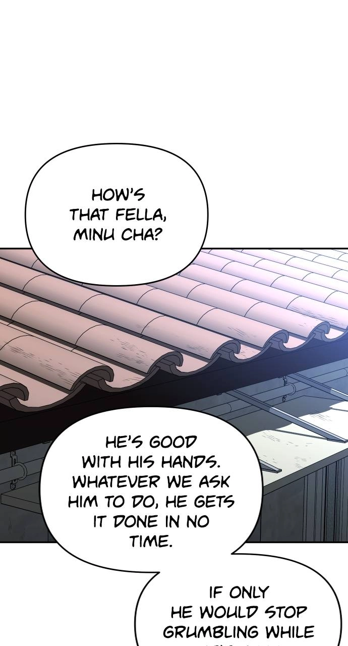 I Was the Final Boss Chapter 25 - Page 142