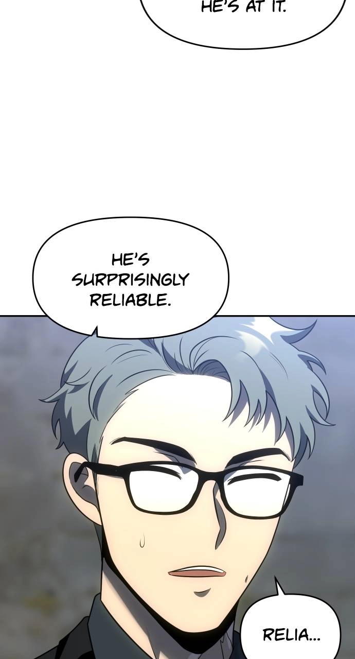 I Was the Final Boss Chapter 25 - Page 143