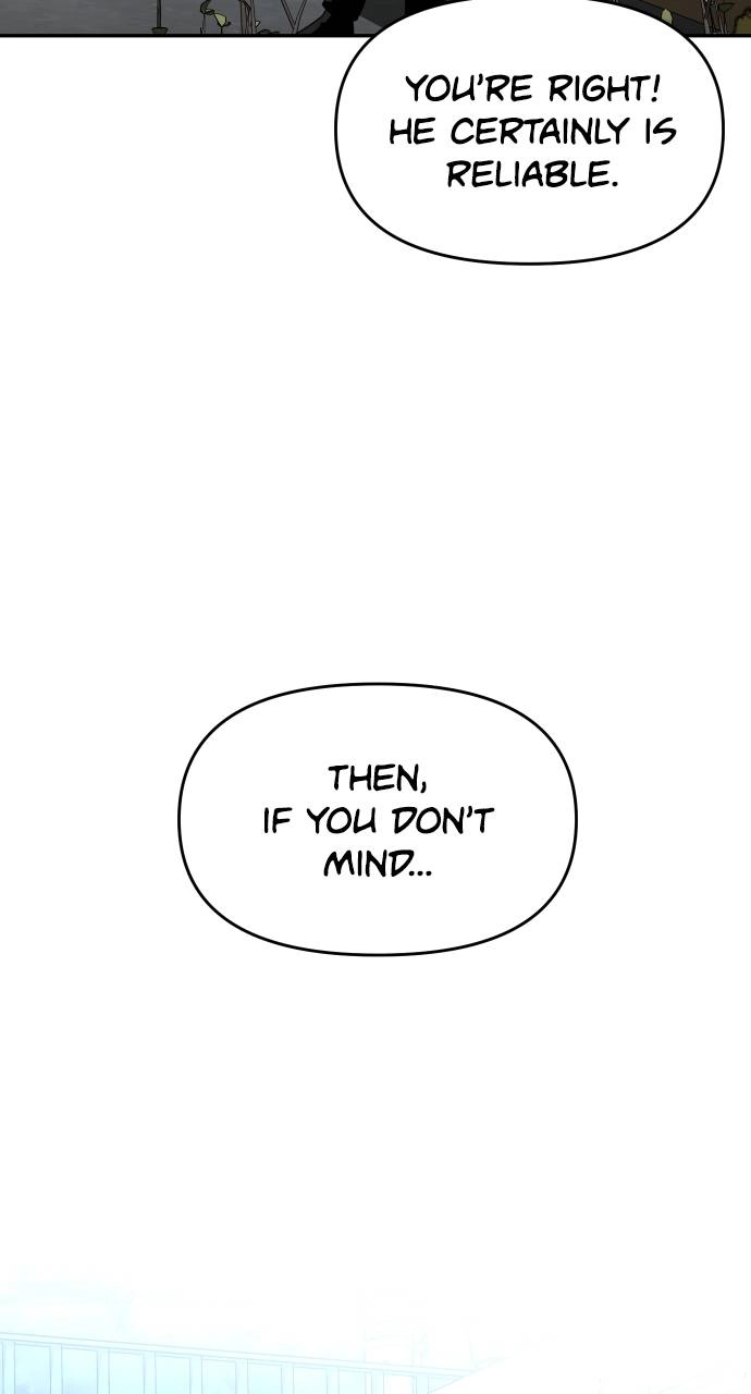 I Was the Final Boss Chapter 25 - Page 145