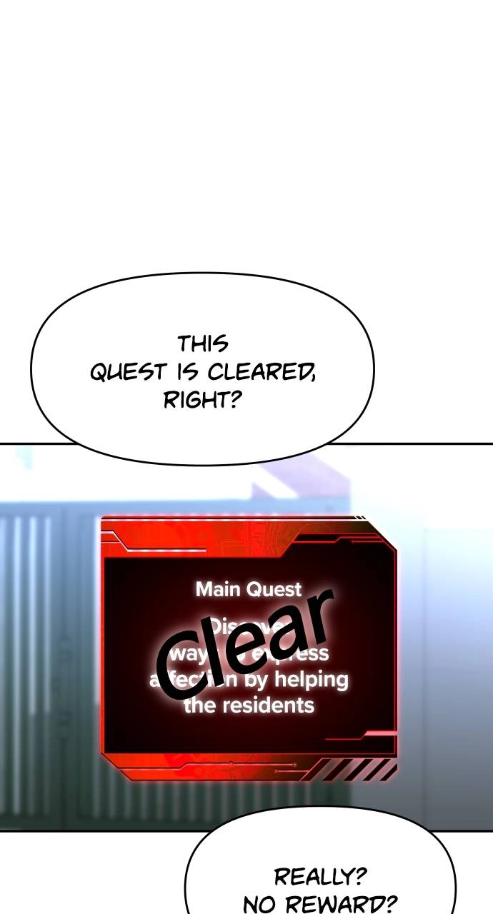 I Was the Final Boss Chapter 25 - Page 147