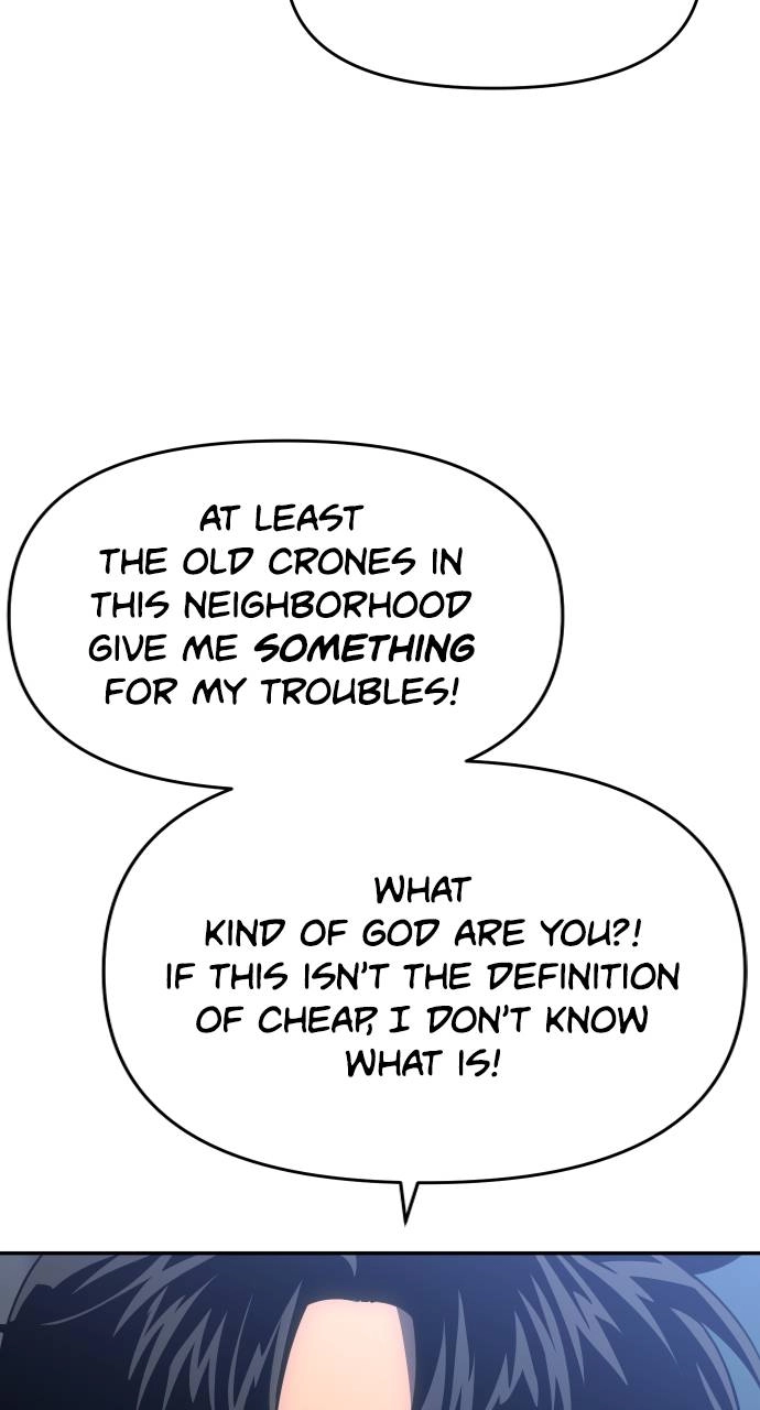 I Was the Final Boss Chapter 25 - Page 148