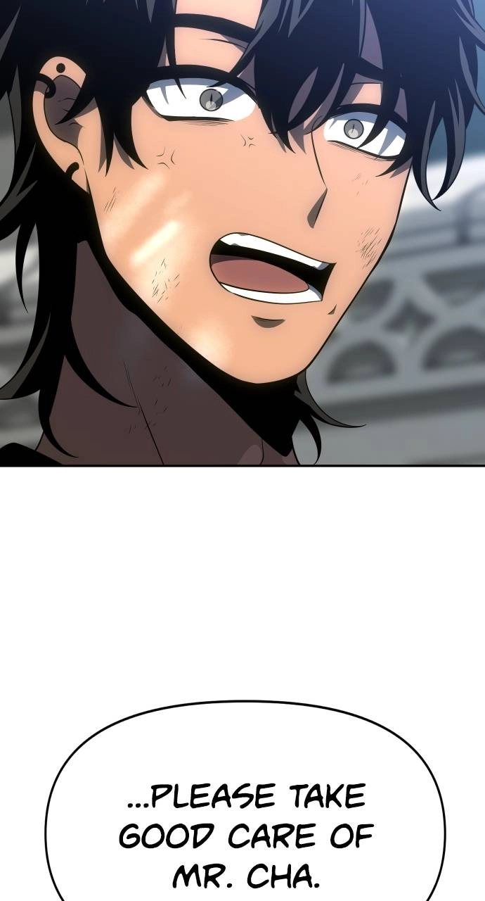 I Was the Final Boss Chapter 25 - Page 149