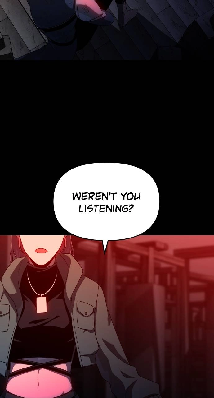 I Was the Final Boss Chapter 26 - Page 4