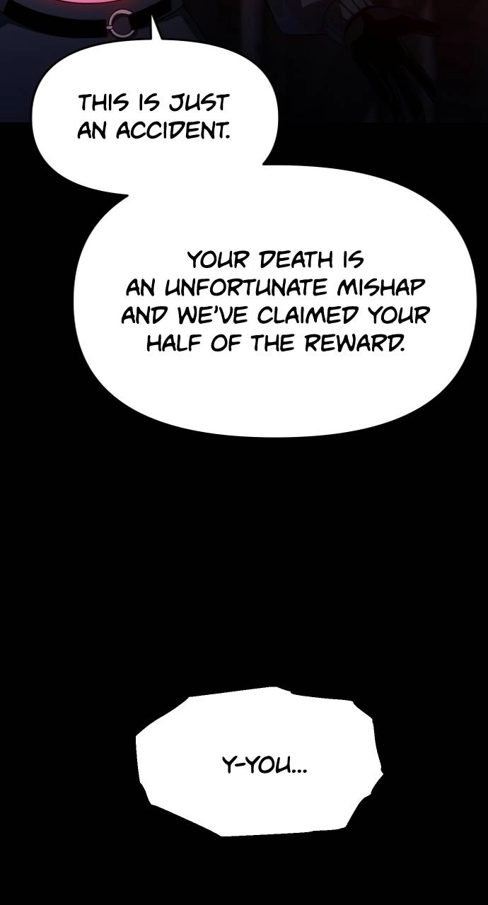 I Was the Final Boss Chapter 26 - Page 5