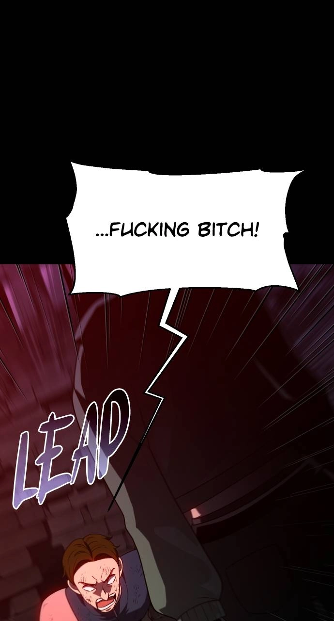 I Was the Final Boss Chapter 26 - Page 6