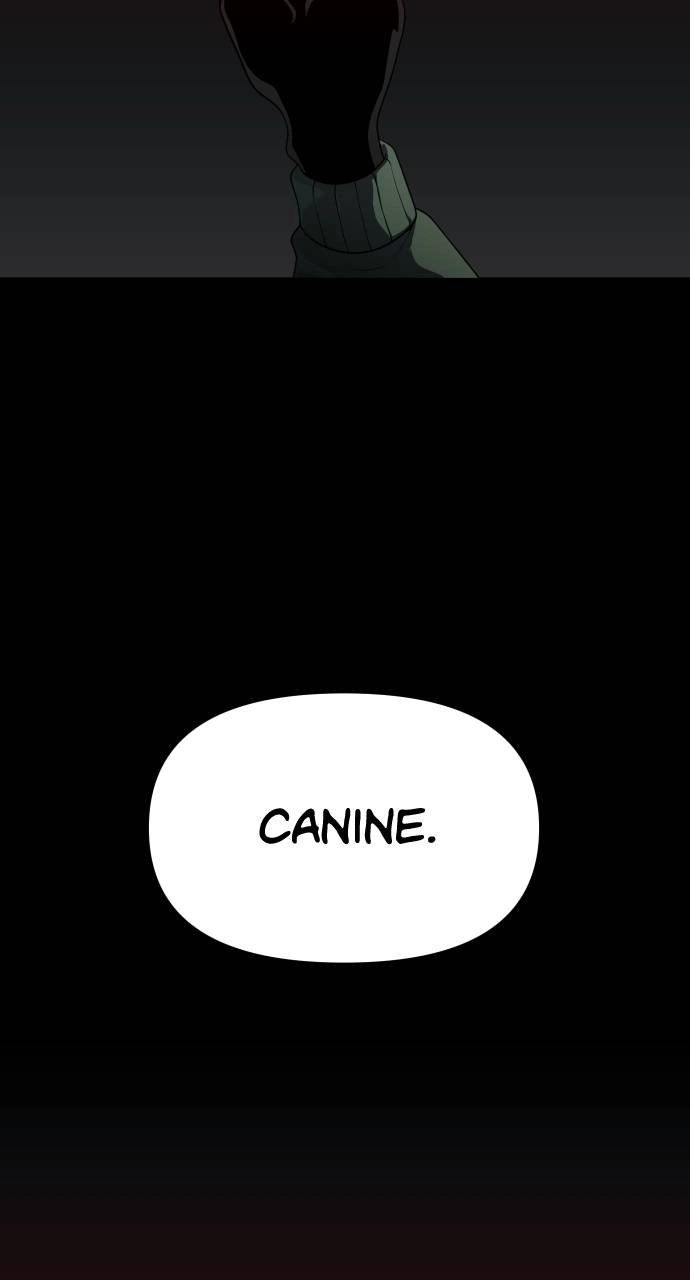 I Was the Final Boss Chapter 26 - Page 8