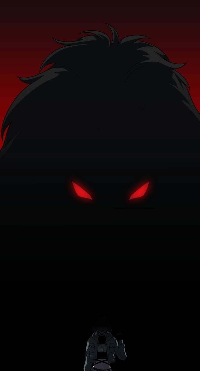 I Was the Final Boss Chapter 26 - Page 9