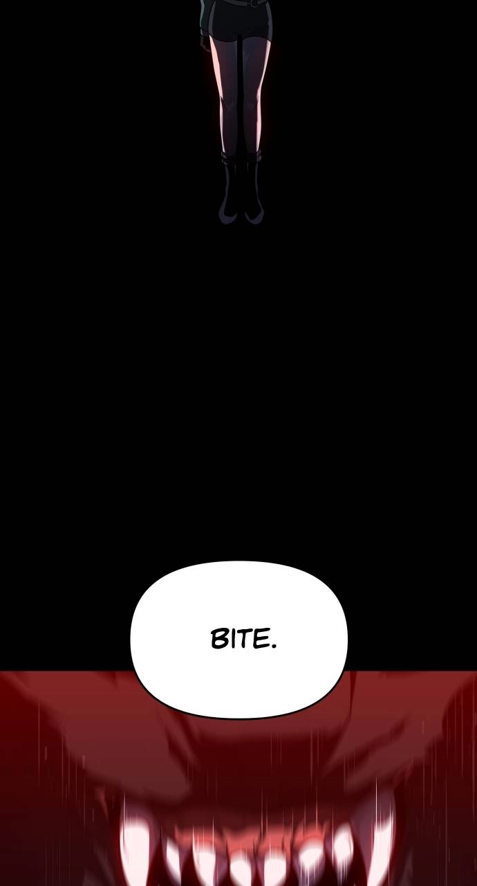 I Was the Final Boss Chapter 26 - Page 10