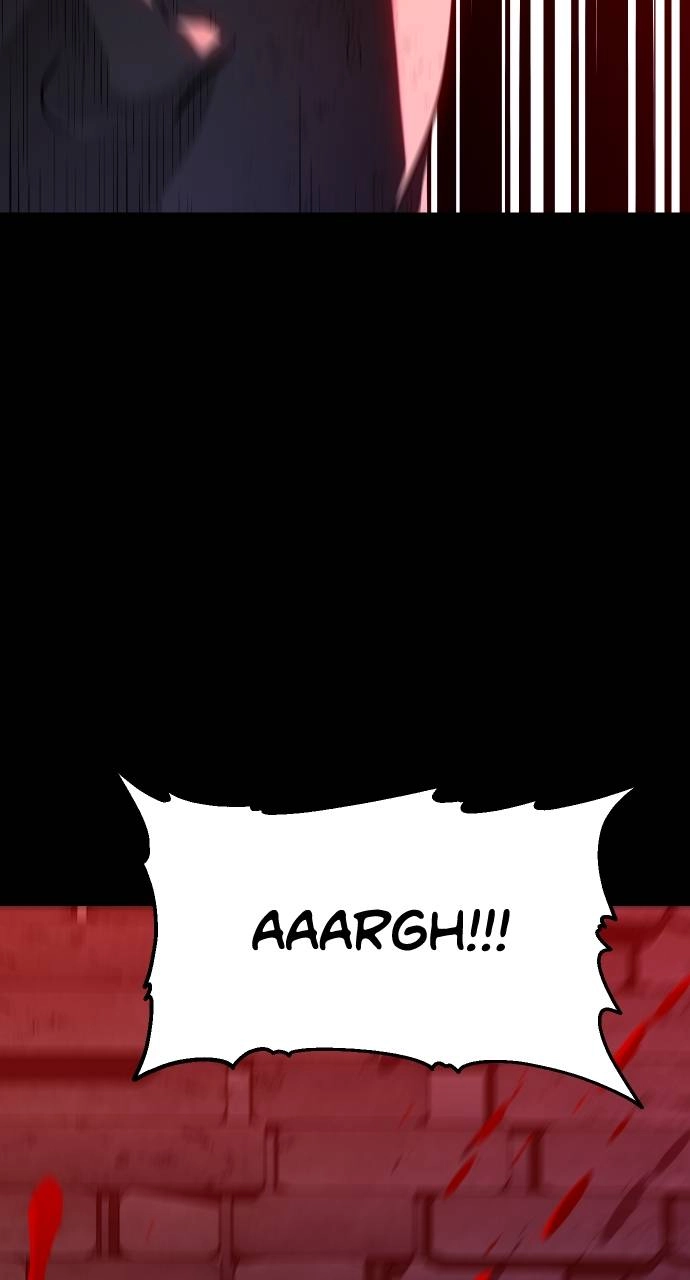 I Was the Final Boss Chapter 26 - Page 12