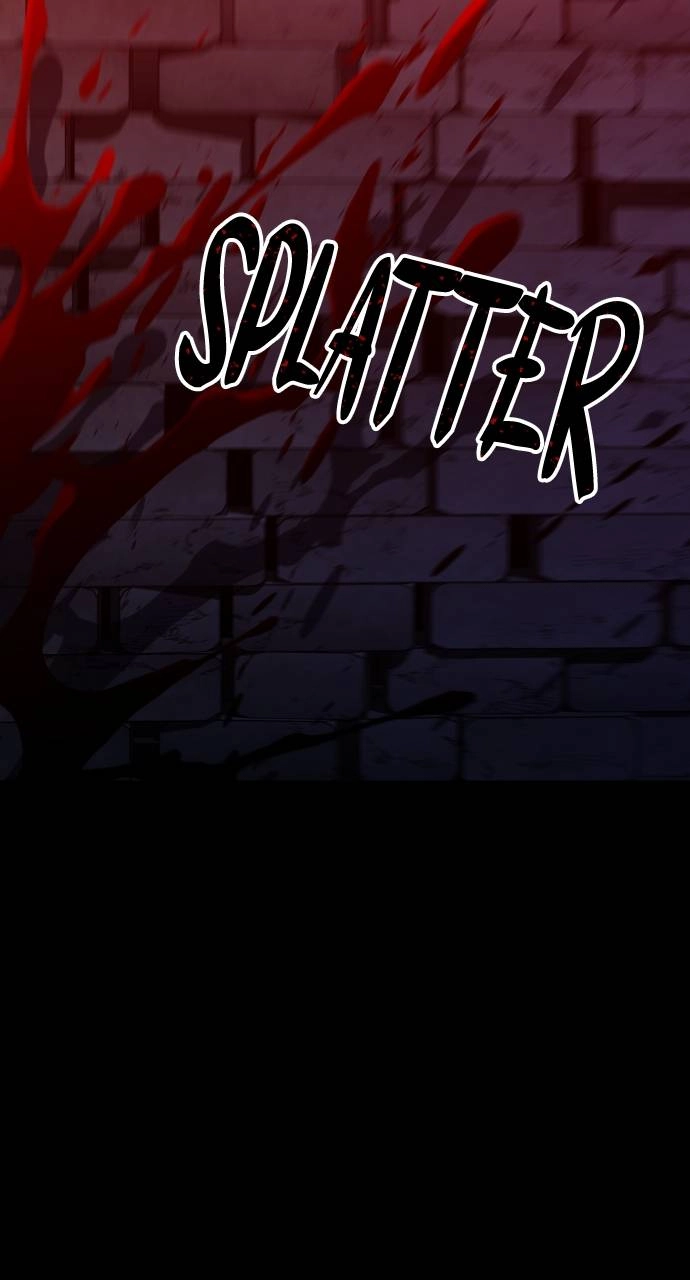 I Was the Final Boss Chapter 26 - Page 13